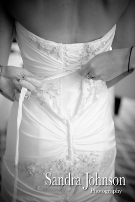 Best Gaylord Palms Wedding photographer - Sandra Johnson (SJFoto.com)